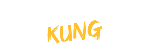Bettingkung