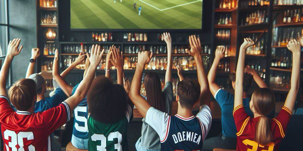 Fördelar och nackdelar med betting utan konto