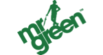 MrGreen