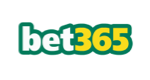 Bet365